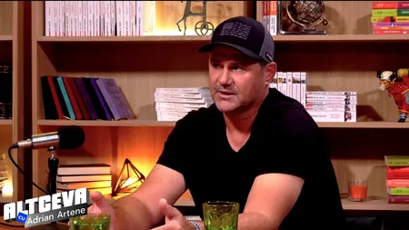 Gabriel Trifu pariază pe Simona Halep: „Pot să bag mâna în FOC!”