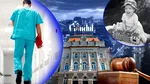 Decizie definitivă după 7 ani: medicii au fost achitați în cazul copilului de doi ani din Bihor care a murit după un diagnostic greșit