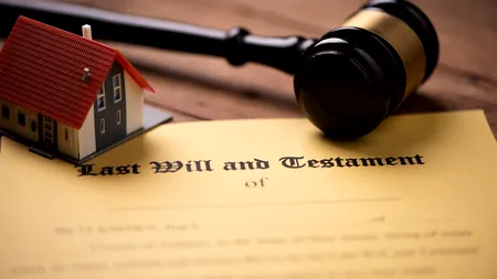 Cât costă o SUCCESIUNE, de fapt, în 2023. Câți lei trebuie să plătești?