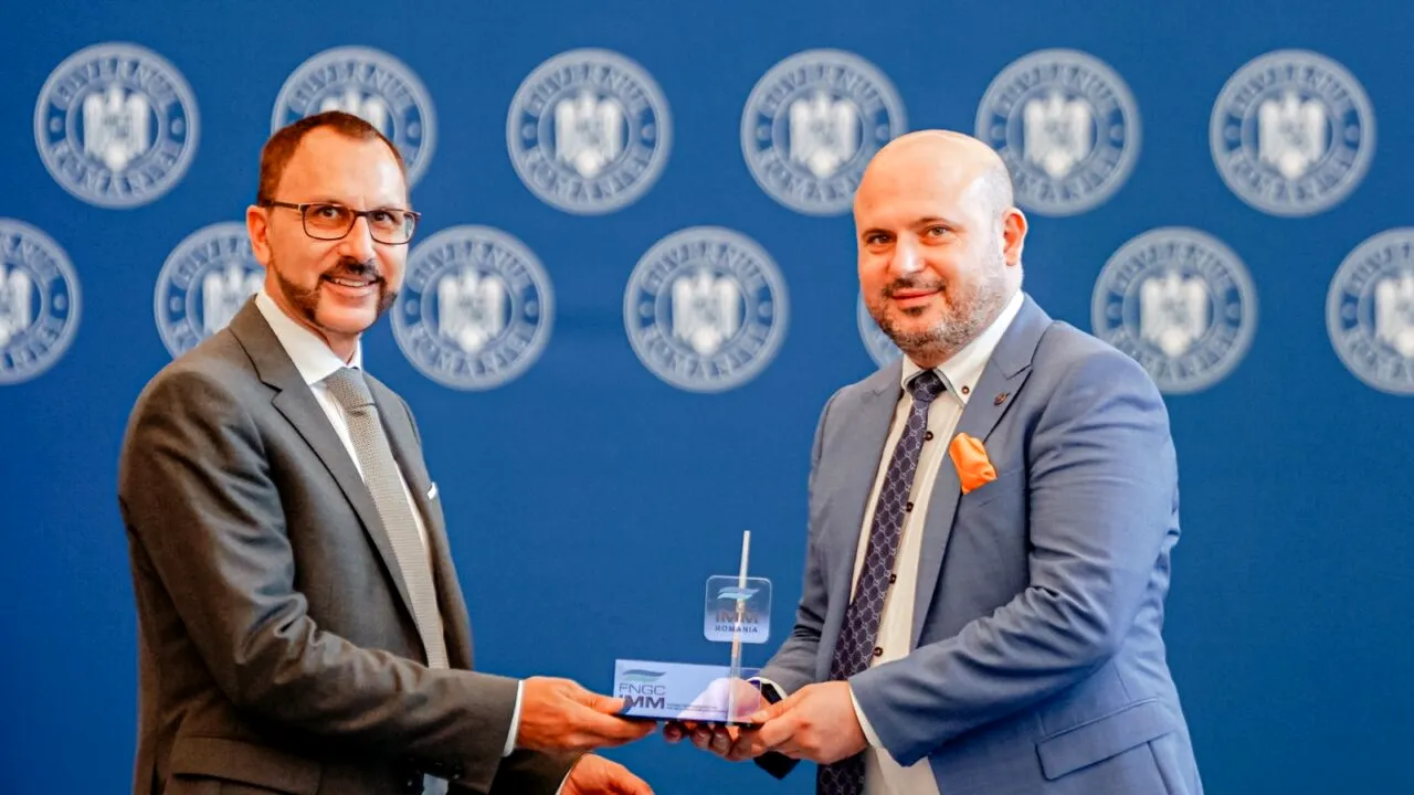 Noi instrumente financiare și de garantare pentru IMM-uri în dezbatere la București