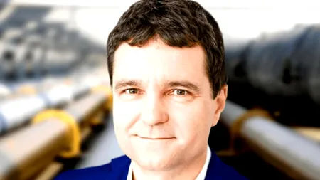 Nicușor Dan, acuzat de ”favoritism”! Doi donatori din campania sa au primit contracte și funcții după ce a devenit primar general