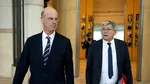 Eric Coquerel își exprimă îngrijorarea cu privire la REÎNARMAREA Germaniei/ „Este partenerul nostru, dar nu avem neapărat aceleași interese economice”