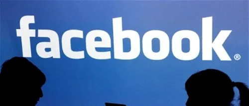 Un land german îl avertizează pe șeful Facebook cu o amendă de 20.000 de euro