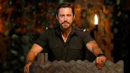 Cum te poți înscrie la Survivor România 2024 de la Pro TV. Cele 15 întrebări la care trebuie să răspunzi sincer