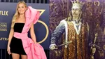 2 Iulie, calendarul zilei: Margot Robbie împlinește 36 de ani. Se stinge Ștefan cel Mare
