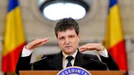 Nicușor Dan, articol publicat pe un site conservator din SUA, la a 250-a aniversare a Americii: „Parteneriatul dintre ţările noastre trebuie consolidat”