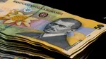 Peste 227 de miliarde de lei s-au strâns în Pilonul II de pensii private. Care este contribuția media a românilor și unde merg banii