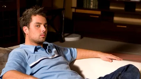 Trupa Fly Project și-a anulat un concert în România: Tudor Ionescu a fost operat de urgență