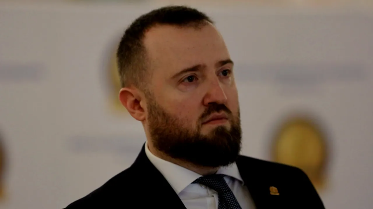 Secția pentru procurori a CSM reacționează după ce procurorul-șef al DNA a fost atacat de Drulă și Ghinea de la USR