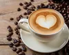 Momentul ideal din zi pentru a consuma cafea. Ce spune un specialist:  „Este ca și cum ai accelera un motor care deja merge la turație maximă”
