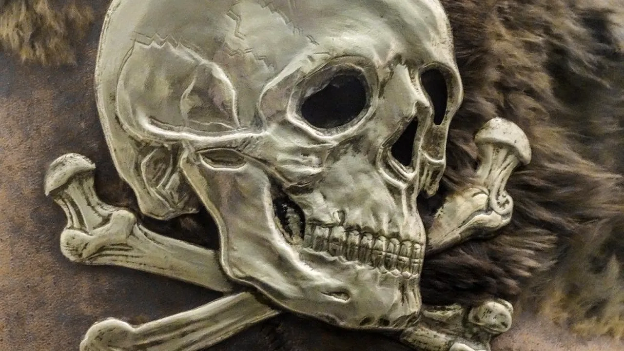 Omenirea s-ar putea confrunta cu o nouă pandemie mortală! „Va fi de dimensiunea Ciumei Negre”