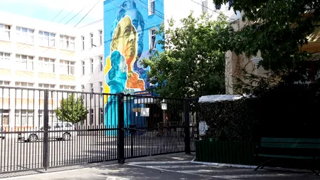 O nouă PLÂNGERE la Colegiul Goethe. Mama unui candidat RECLAMĂ nepotisme la admiterea în clasele de germană: 