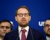 Nouă USR-iști se luptă pentru ȘEFIA partidului. Cine sunt cei trei candidați respinși din cursă?