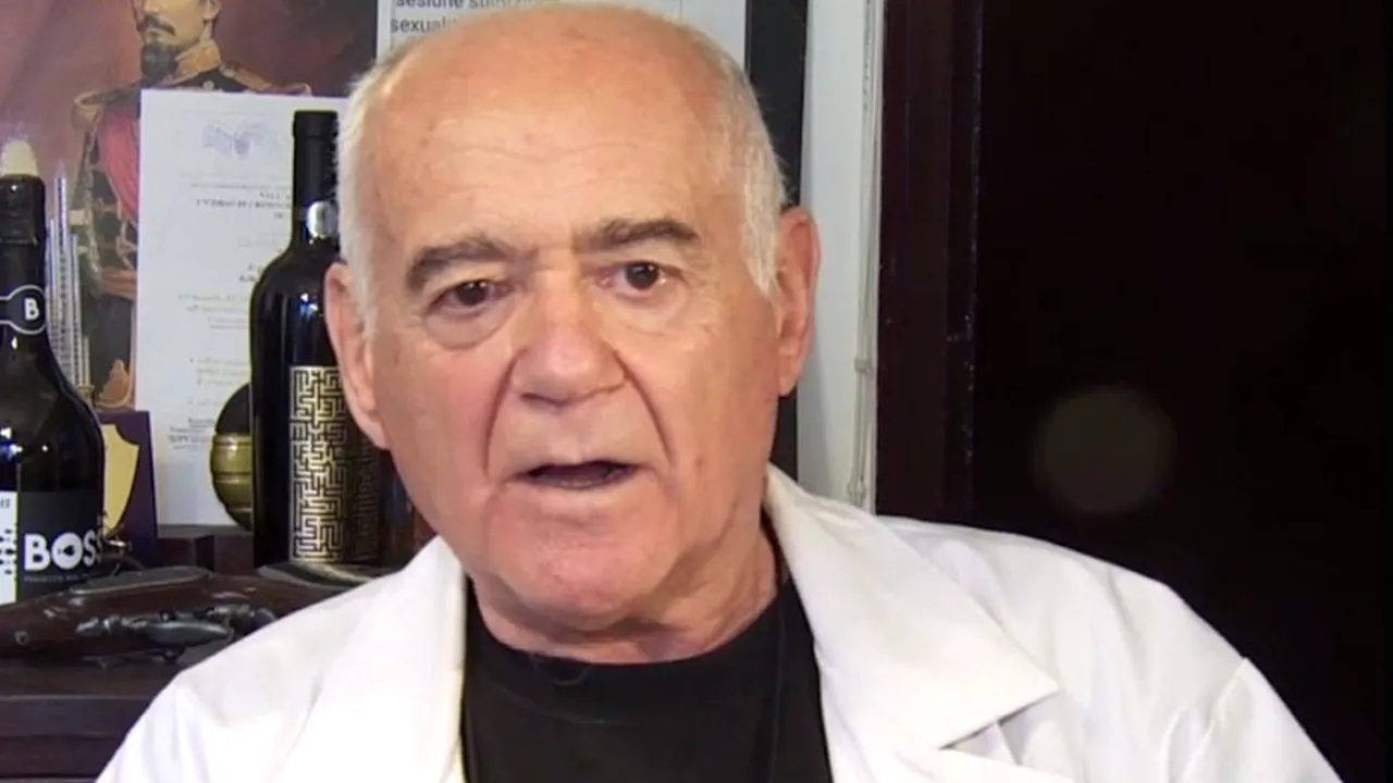 De ce trebuie făcute necropsii în cazul deceselor COVID-19? Explicațiile psihologului criminalist Tudorel Butoi