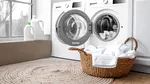 Ai voie să speli rufele înainte de Revelion? În ce zile poți repune în funcțiune mașina de spălat