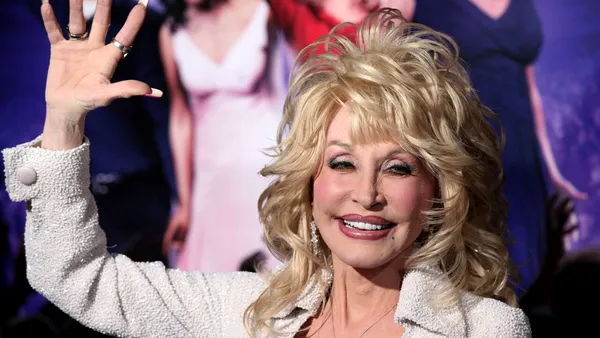 A murit Dolly Parton, la 80 de ani. Legenda muzicii country a cucerit lumea cu peste 160 de milioane de albume vândute