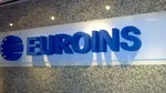 A apărut analiza EIG Re, după ce a fost dat răspunsul ASF cu privire la procesul pierdut de lichidatorul judiciar al Euroins 