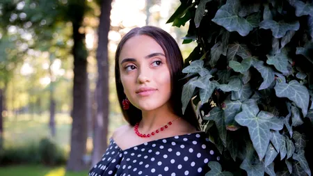 Lumea cărților în online și offline. „Ce este un scriitor de succes fără o carte... în adevăratul sens al cuvântului?”