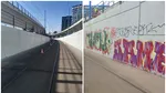 Mii de camere de supraveghere în București. Planul lui Ciprian Ciucu după vandalizarea Pasajului Basarab