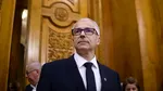 Radu Marinescu, mesaj acid pentru Bolojan după huiduielile de Ziua Marinei: „Umbra lui Lapușneanu la Constanța”