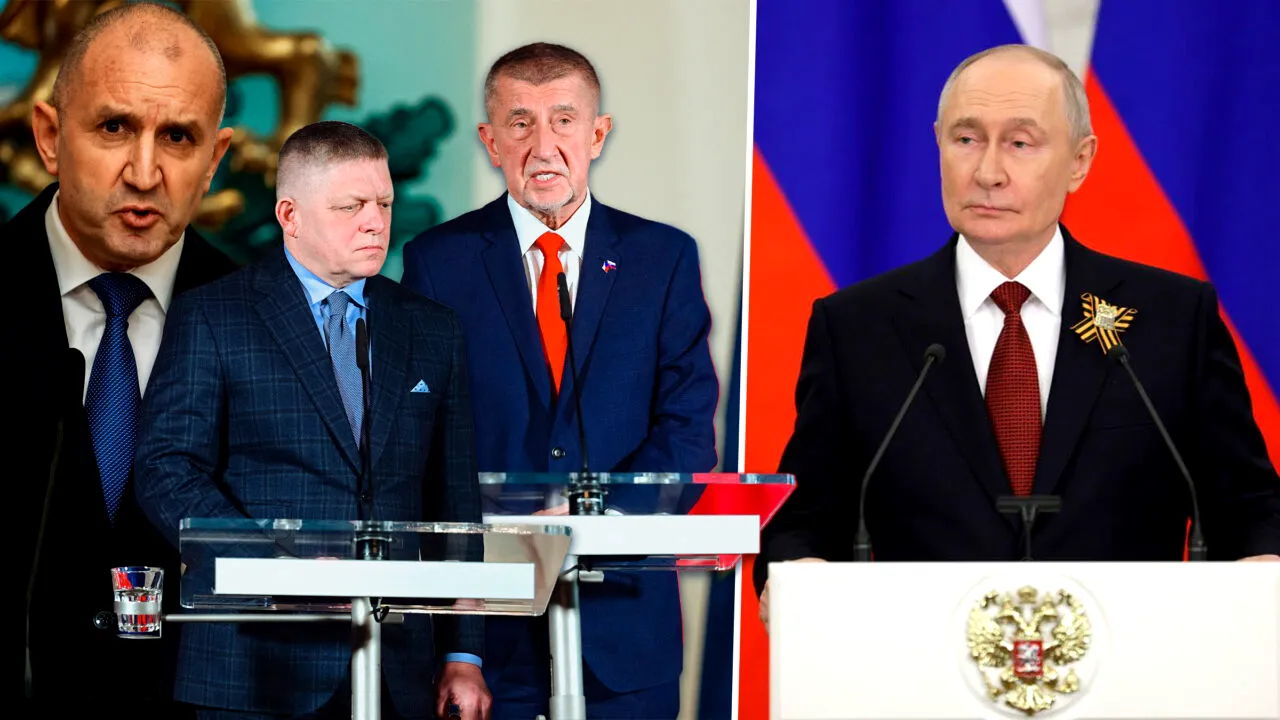 Moscova și politica post-Orbán în Europa Centrală. Rusia a pierdut „teren” în Ungaria, dar are în vizor și alte „ținte”. „Setul standard de propagandă și dezinformare”