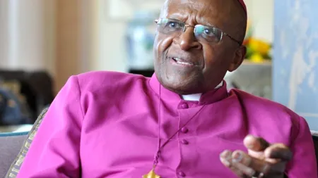 Mesajul unui laureat al premiului Nobel pentru britanicii care se tem de 