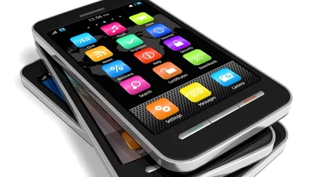 Aplicația pentru smartphone-uri ce permite localizarea de adăposturi în caz de dezastru 