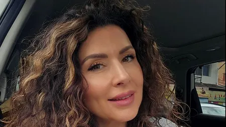 Carmen Brumă dezvăluie rețeta maionezei care nu îngrașă. ”Cu vreo 400 calorii în minus”