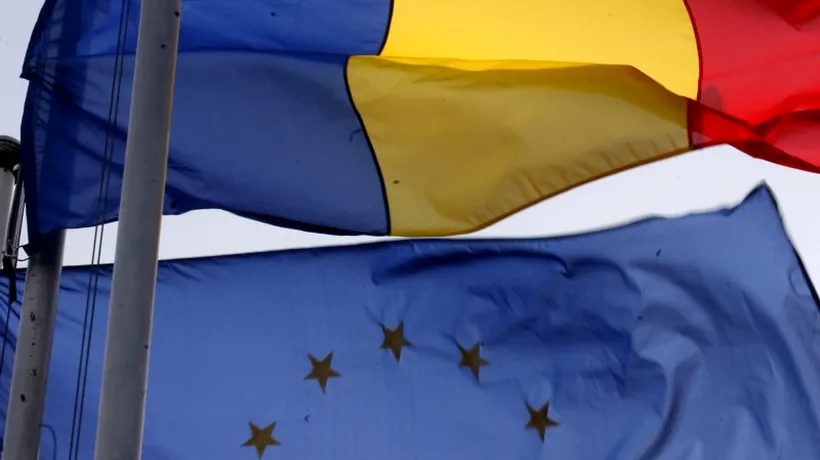 România, pe ''lista neagră'' a UE, alături de alte șapte state