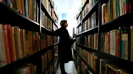 Verificări ale Corpului de Control al premierului la BCU „Carol I