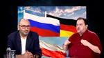 H. D. Hartmann: „Polonezii nu vor să fie iar între RUȘI și nemți”