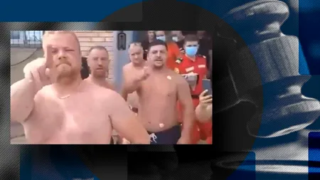 EXCLUSIV | Ce s-a întâmplat cu bombardierii de la Costinești. Decizie de ultimă oră a magistraților