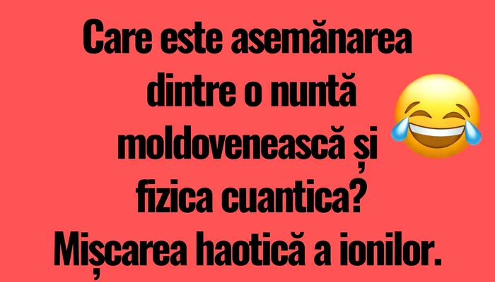 Sursa foto: Facebook