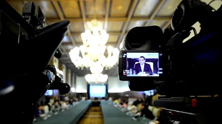 Planuri de remaniere. Ce spune premierul Victor Ponta despre posibile schimbări de miniștri