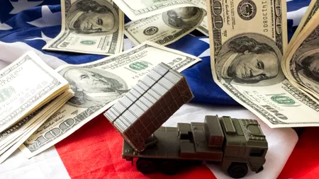 Banca centrală a Rusiei dă în judecată Euroclear. Ce despăgubiri colosale cere de la societatea care deține activele rusești blocate în Europa. UE vrea să le folosească pentru a ajuta Ucraina