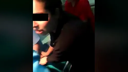 Copil mutilat cu un BORCAN de bulion pentru o pungă de PUFULEȚI, într-o comună din Călărași