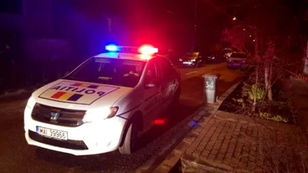 Bărbat din REȘIȚA, lăsat fără toți banii din casă de o femeie care i-a bătut la ușă. Ce s-a întâmplat