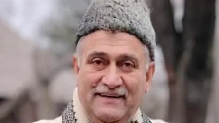 Hiturile care l-au făcut celebru pe Ion Drăgan, decedat astăzi, în ziua de Crăciun