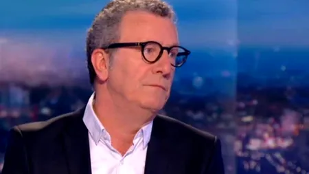 Scandal de corupție la Bruxelles: Primarul a demisionat 