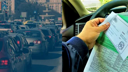 Prețurile RCA rămân plafonate până la data de 30 septembrie 2024