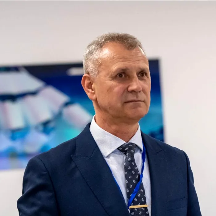 Fost &#537;ef de Stat Major al Armatei analizeaz&#259; pentru G&acirc;ndul cei patru piloni din planul secret de pace al lui Trump: &bdquo;Moment critic pentru Rom&acirc;nia&rdquo; / &bdquo;Poate fi sf&acirc;r&#537;itul carierei politice pentru Zelenski&rdquo;