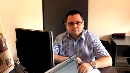 ULTIMA ORĂ | Fostul șef al Corpului de Control din Ministerul Sănătății, urmărit penal. Constantin Dina, acuzat că ar fi trucat un concurs