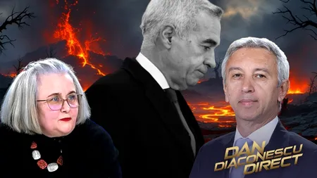 Ryana Popescu: „Trebuie să continuăm strategia lui Georgescu pentru a ne salva de acest drum către infern”