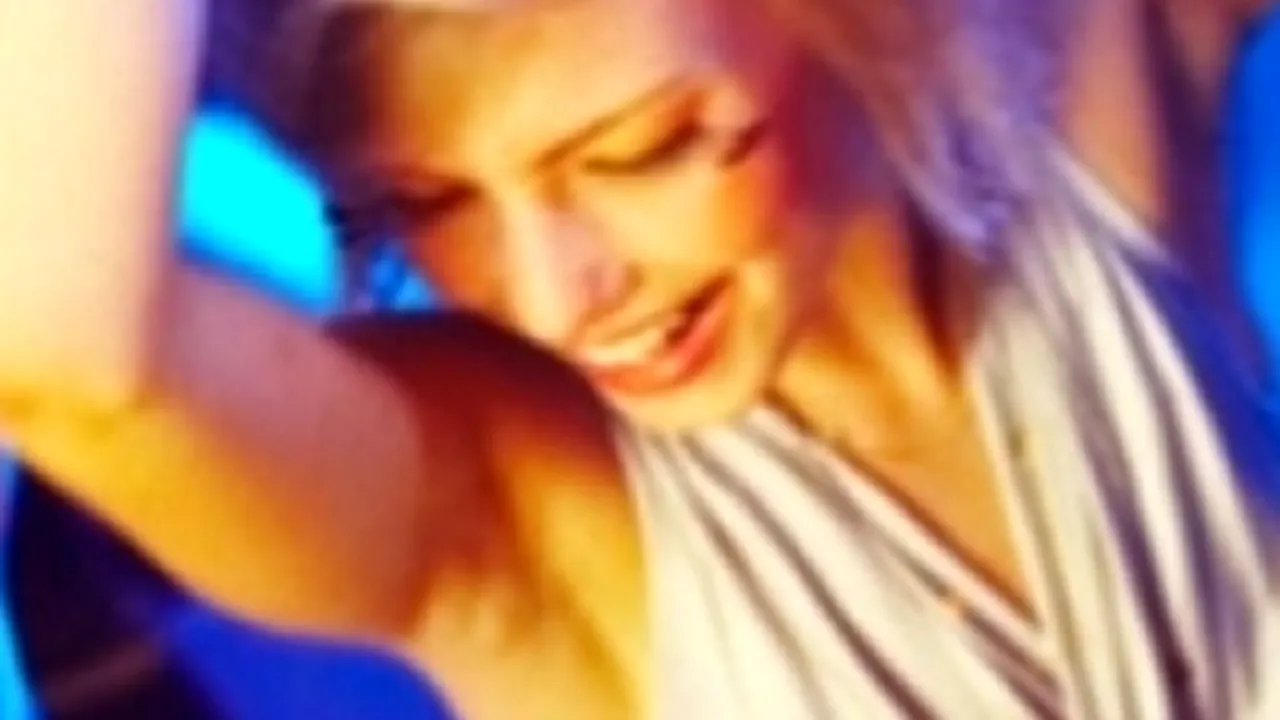 Ce i-a putut face o tânără din Alba Iulia prietenului ei, după o ceartă în dormitor