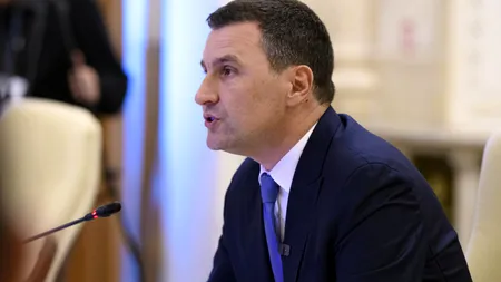 Ministrul Finanțelor: Nu creşte TVA-ul în 2025. Bugetul se pregăteşte fără creştere de IMPOZITE şi taxe, cu TVA de 19% şi 10% impozit pe venit