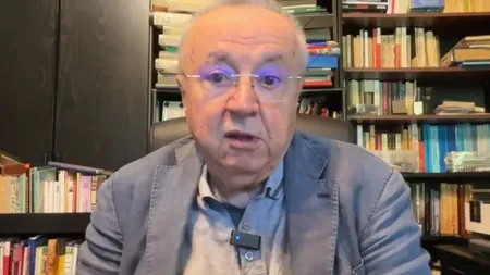 Ajutorul militar pentru Ucraina e din taxele și impozitele noastre. De ce e ținut secret?