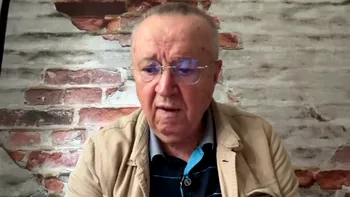 Ora 15:00 | Banii obținuți din stoparea construcțiilor în România sunt dați pentru Campania electorală a Maiei Sandu