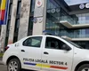 Bărbat, ARESTAT preventiv, după ce a amenințat angajata unei săli de jocuri cu un cuțit și a furat 6.800 de lei