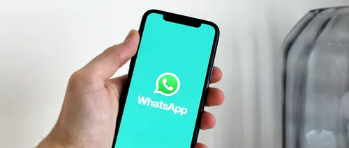 WhatsApp a avut probleme de funcționare. Aplicația n-a mers aproape două ore (UPDATE)