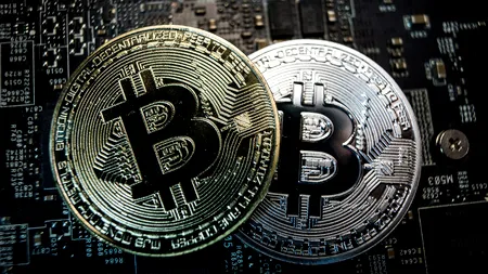 FONDATORUL unei firme de tranzacții cu BITCOIN din Cluj a fost REȚINUT. SUA cere EXTRĂDAREA